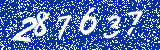 Capcha image