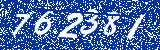 Capcha image