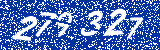 Capcha image