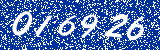 Capcha image