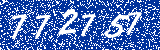 Capcha image