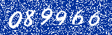 Capcha image