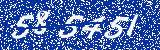Capcha image