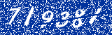 Capcha image