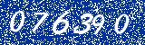 Capcha image