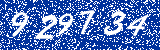Capcha image