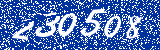 Capcha image