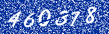 Capcha image