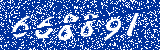 Capcha image