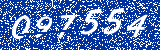 Capcha image