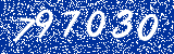 Capcha image